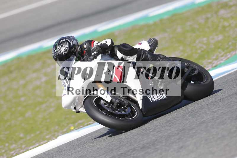 Archiv-2025/02 28.-31.01.2025 Moto Center Thun Jerez/blau-blue/310